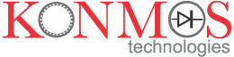 logo (1)