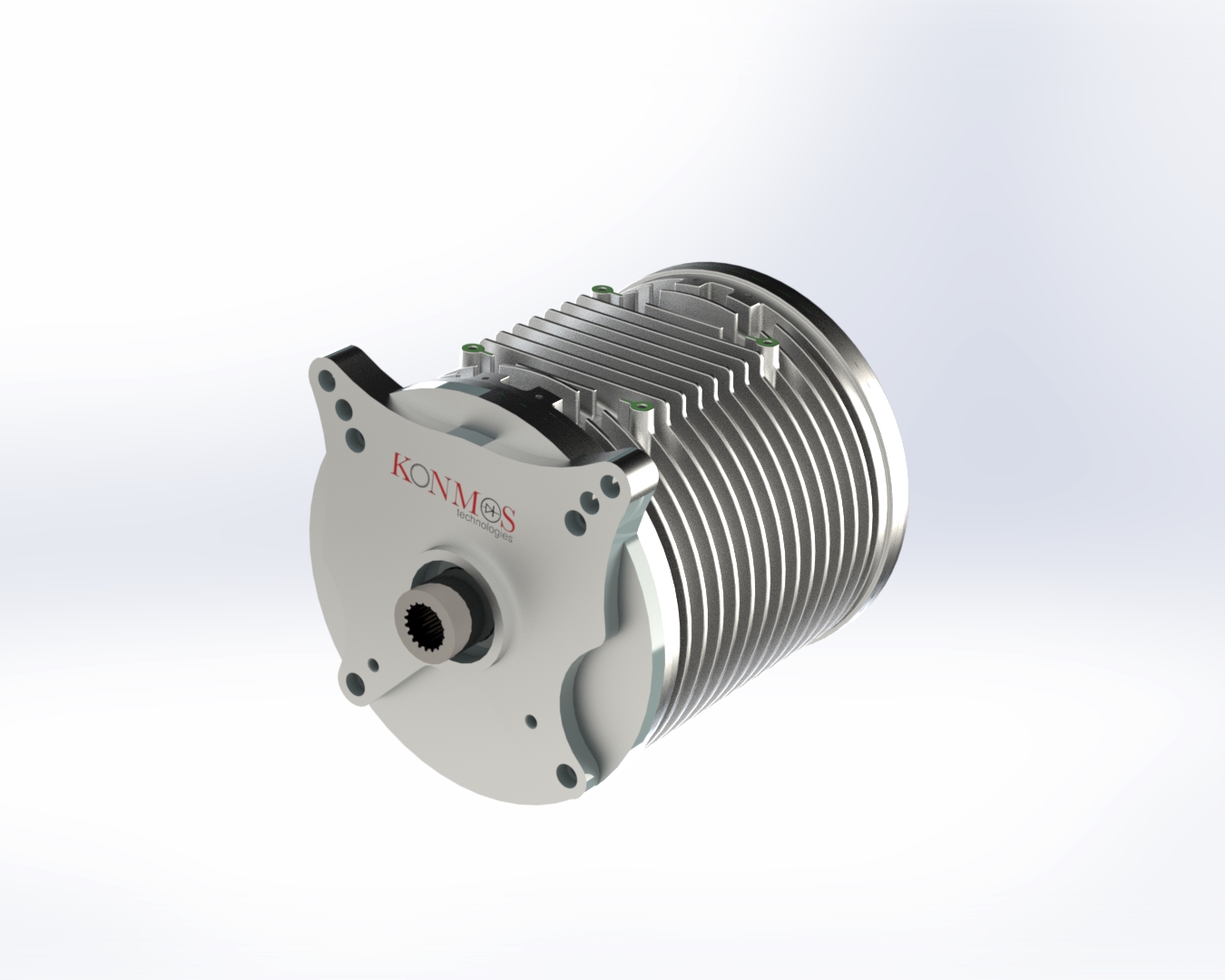 MOTOR1