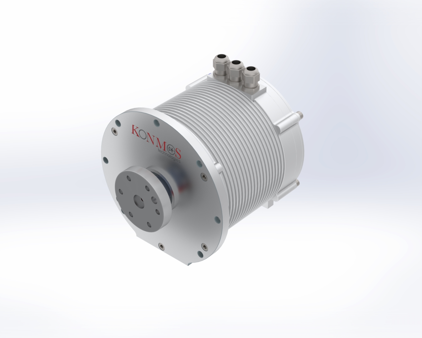 motor10
