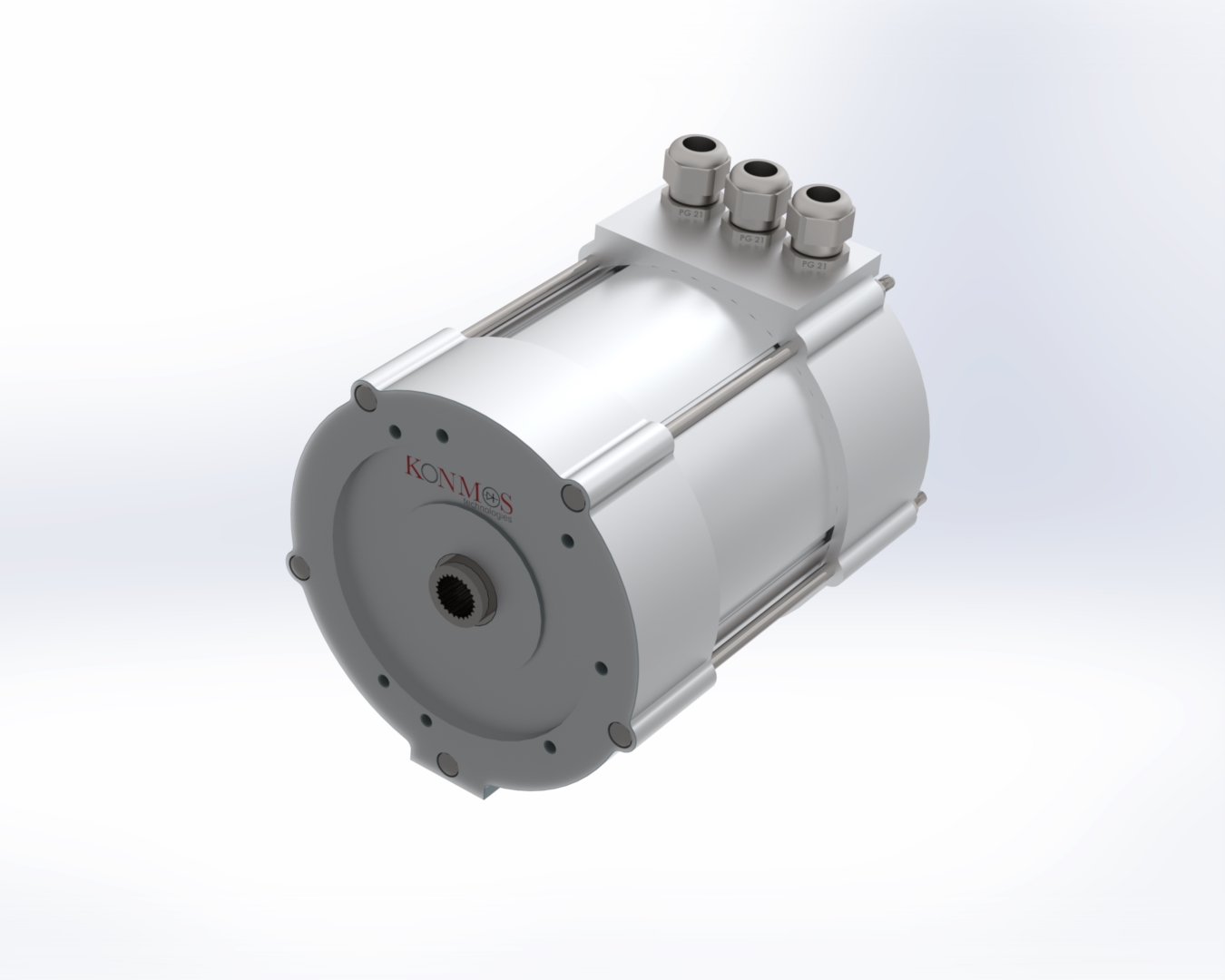 motor11