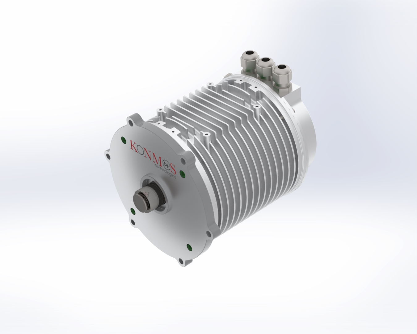 motor12