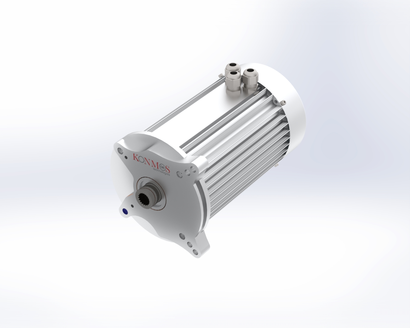 motor13