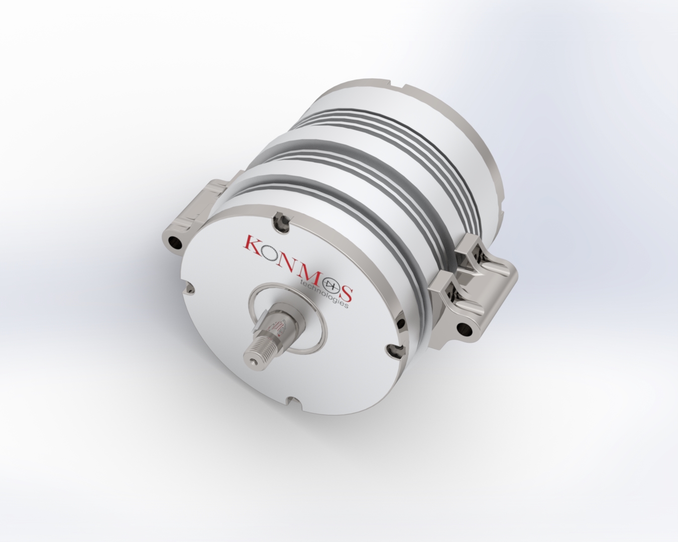 motor14