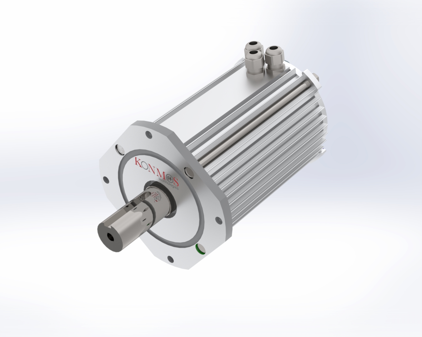 motor15