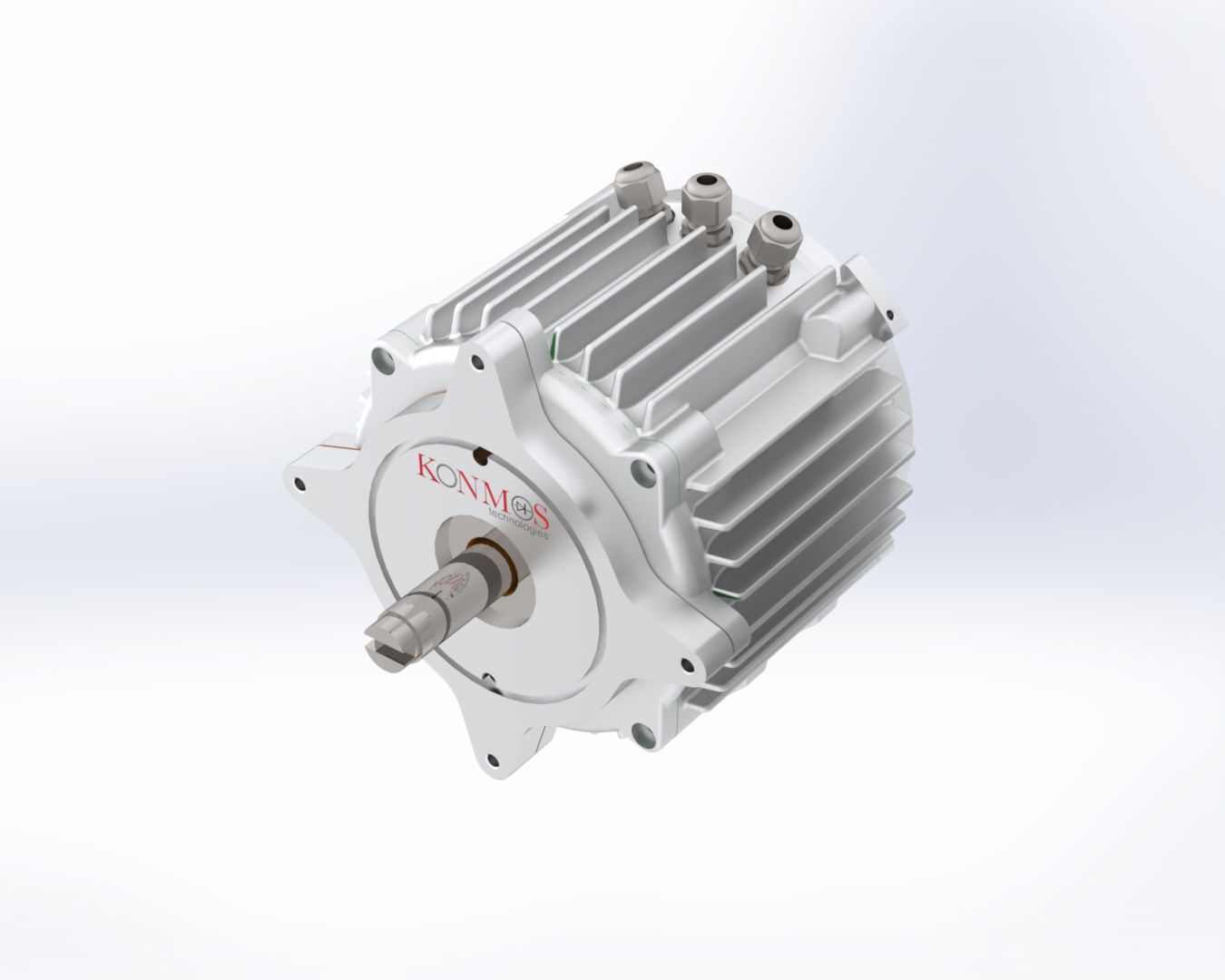 motor16