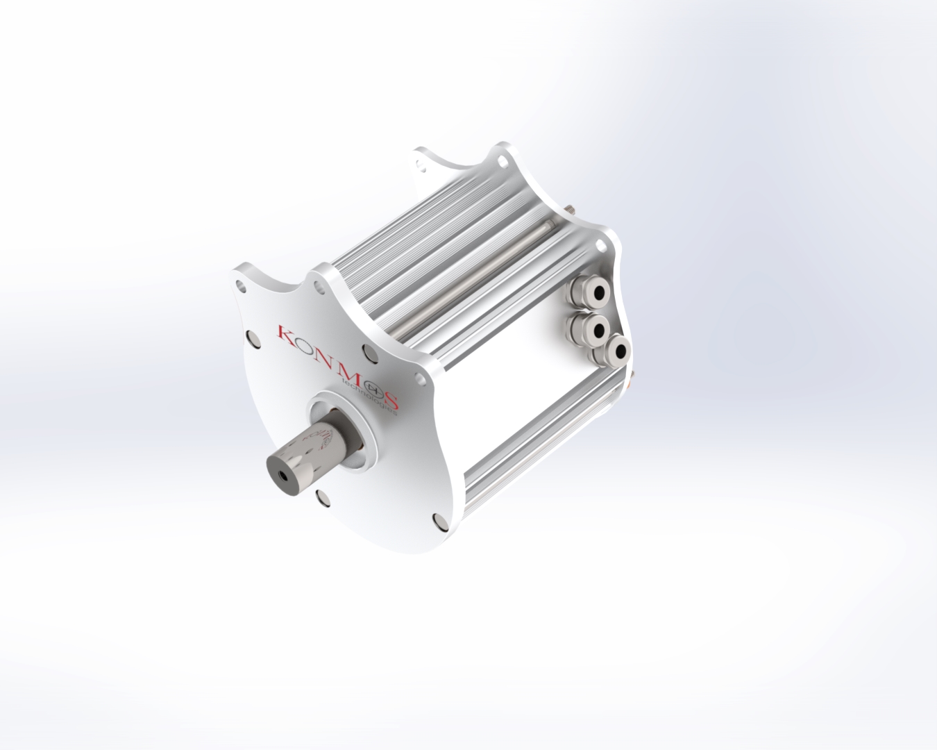 motor17