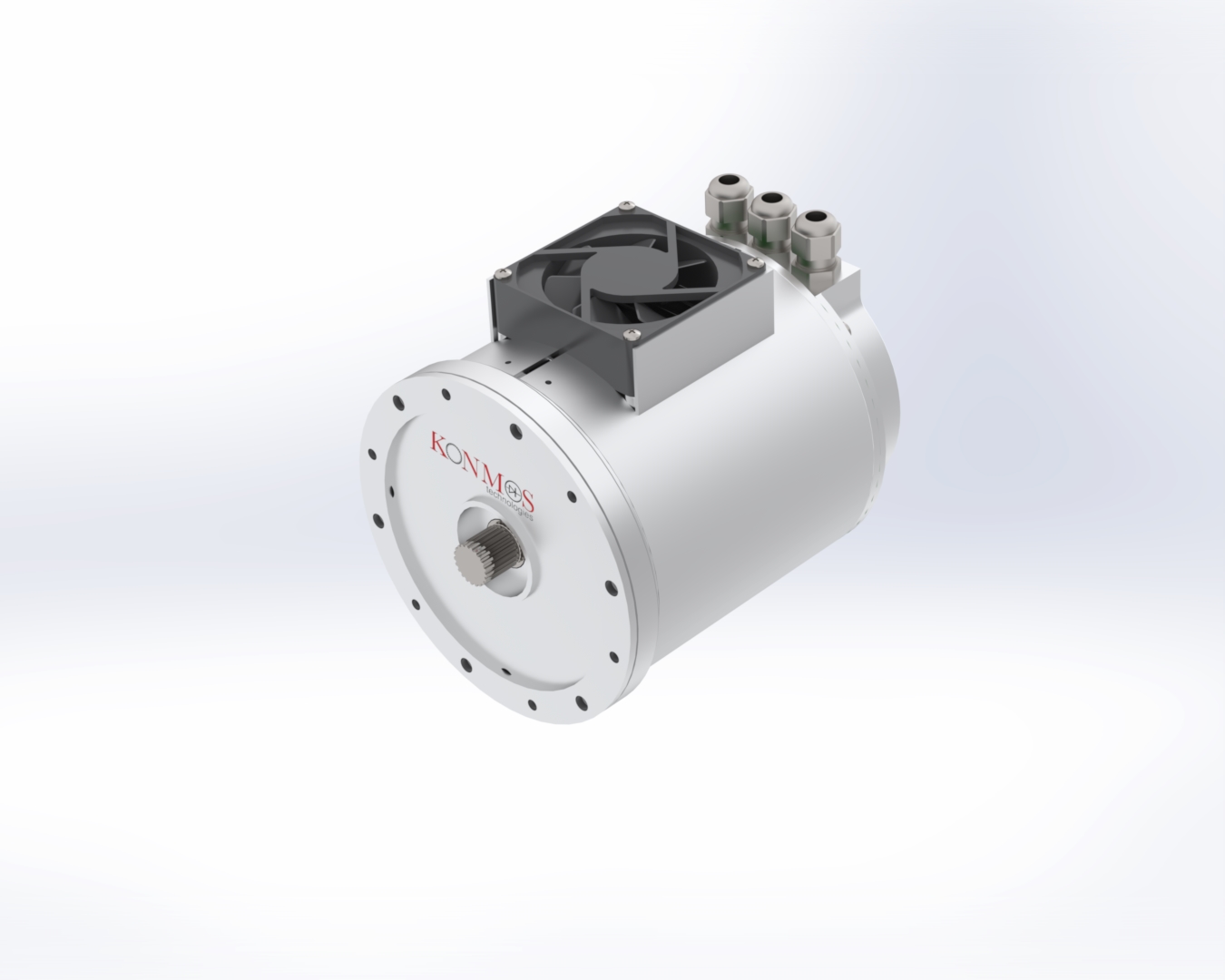 motor18