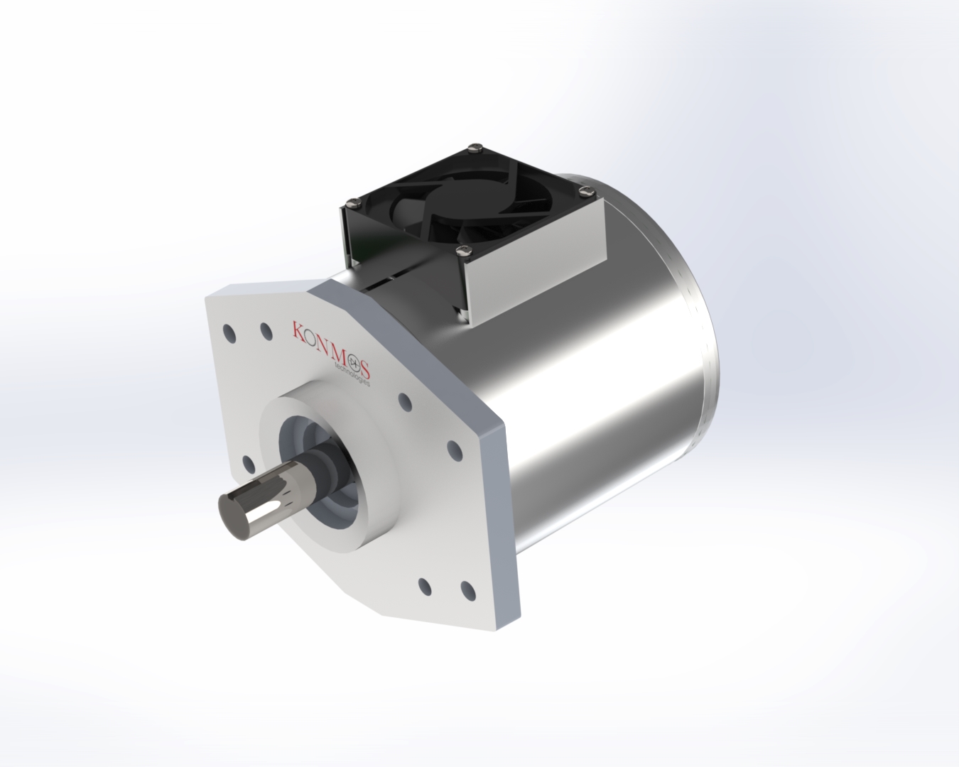 motor2.1