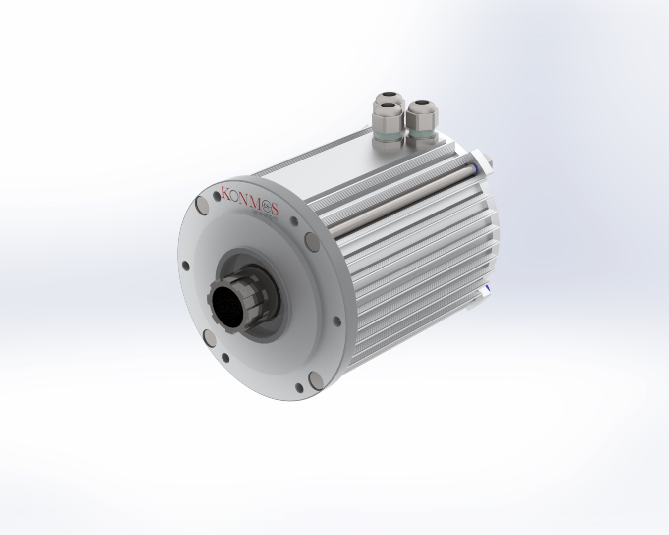 motor6