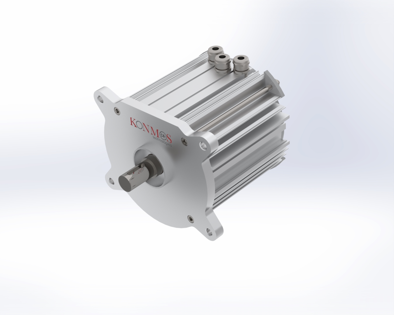 motor8