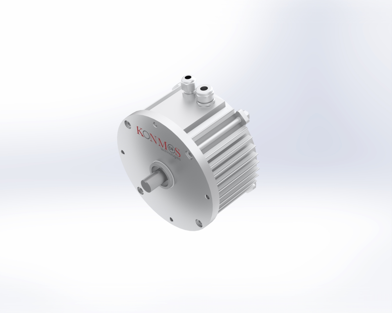 motor9