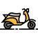 025-vespa-4