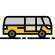 035-minibus-2