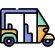 auto-ricksaw