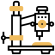 drilling-machine