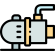 pump(1)
