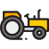 trucking-15