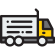 trucking-9