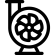 turbine(2)