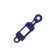 vecteezy_hydraulic-cylinder-pneumatic-equipment-icon_6884161